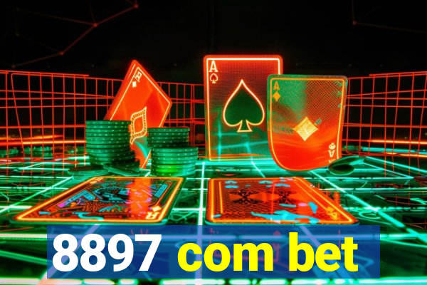 8897 com bet